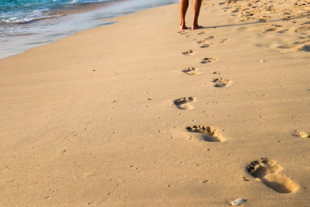 Learning to Ground Yourself in God Grounding 1024x683