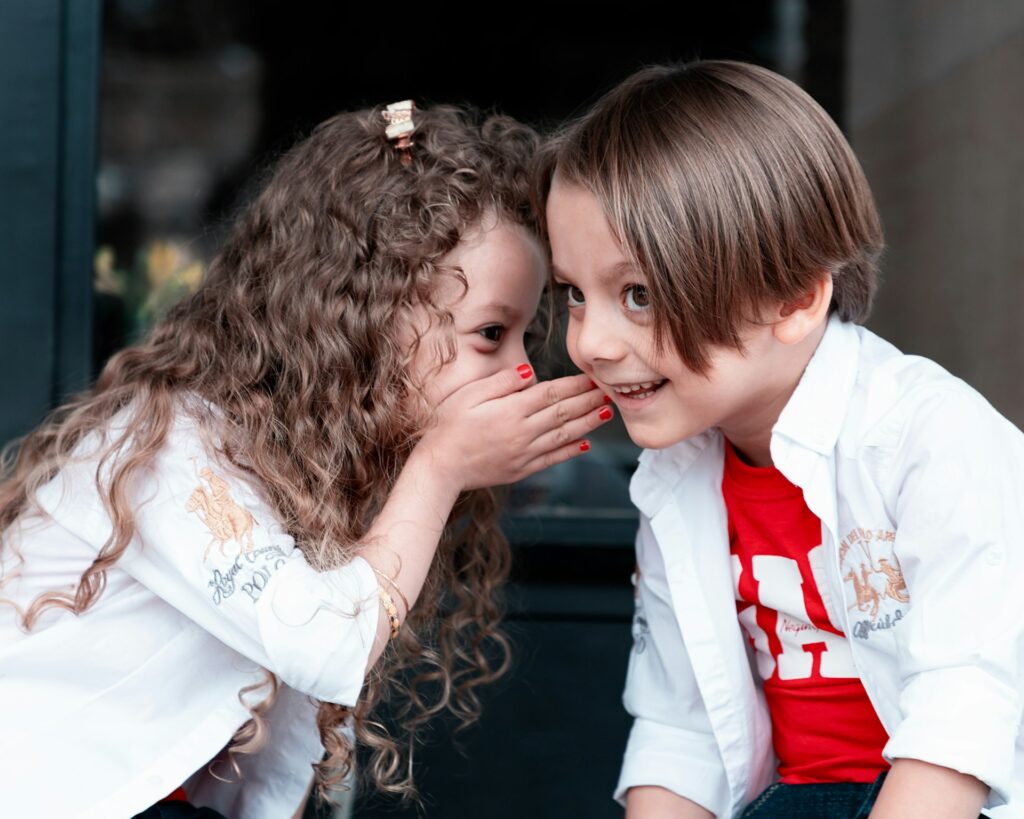 The Power of Intentional Words: Speaking Life from a Pure Heart Words 1024x819