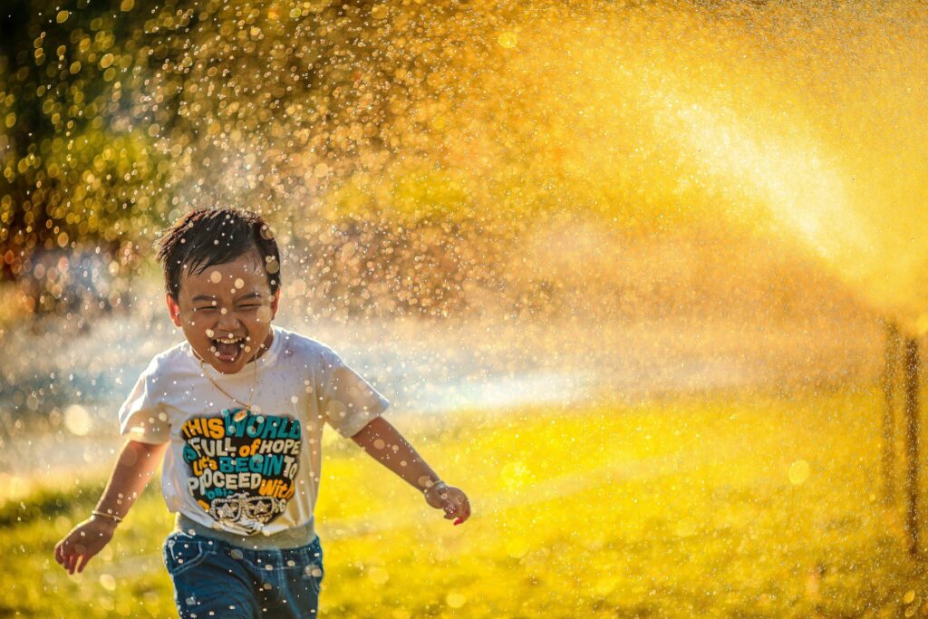 Created for Excitement and Purpose: Why Your Soul Longs for More Thrive 1 1024x683