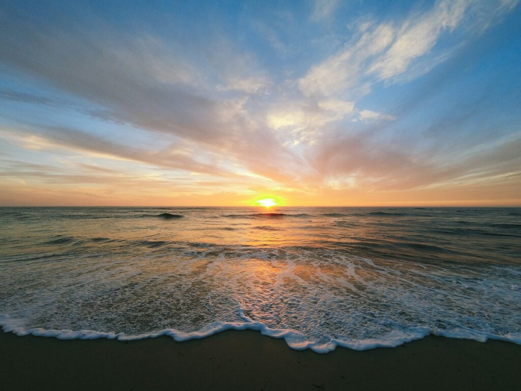 Home hope